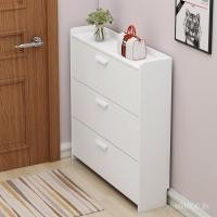 ราคา ห้องโถง ตู้17เซนติเมตรชั้นวางรองเท้าการถ่ายโอนข้อมูลตู้รองเท้าครัวเรือนแคบประตูประหยัด เซนติเมตรที่ทันสมัยประหยัดพื้นที่ข้ามพรมแดนที่เรียบง่าย มจ (57802893939)