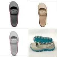 ราคา ลดล้างสต็อครองเท้าโมโนโบ้ (7710384349)