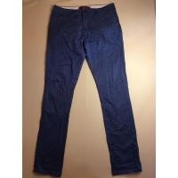 ราคา กางเกง Zara MAN SECOND ORIGINAL (26315222949)