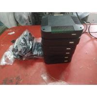 ราคา กล่องดาวเทียม PSI O2HD (6394139844)