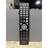 ราคา รีโมทคอนโทรล RC-1234 มือสอง เหมาะสำหรับเครื่องเล่นซีดี Denon DCD-600NE PMA-600NE PMA-1600NE (29879083248)