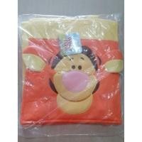 ราคา #กระเป๋าถือทิกเกอร์กระเป๋าผ้าTigger (11038361073)