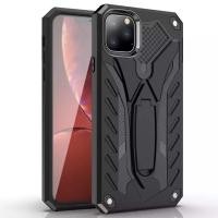 ราคา พร้อมส่งเคสหุ่นยนต์กันกระแทกพร้อมขาตั้ง ใช้สำหรับไอโฟน มี3สี 14ProMax 14Pro 14 14Plus 13ProMax 13Pro 13 12ProMax 12Pro (28518487418)