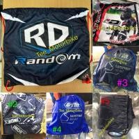 ราคา เป้ใส่หมวก /ถุงใส่หมวก /ถุงผ้าใส่หมวก Index , STM , ID (927564536)