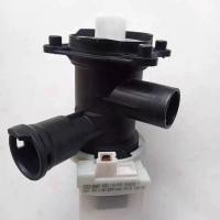 ราคา ปั๊มน้ำระบาย สำหรับเครื่องซักผ้า Siemens/Bosch รุ่น WM12S3600W (55054064266)