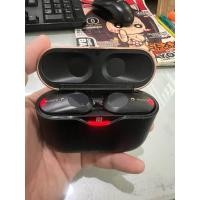 ราคา SONY WF-1000XM3 มือสอง มีแต่ตัวเครื่อง (47204255746)