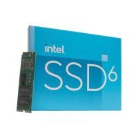 ราคา SSD 1TB 512GB Intel® 670p Series M.2 80mm PCIe 3.0 x4, 3D2, QLC ของใหม่ประกันศูนย์ (2513239775)