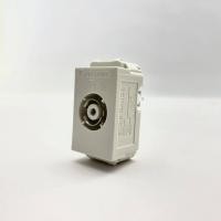 ราคา เต้ารับโทรทัศน์ รุ่น WEG 2501 ยี่ห้อ Panasonic ทัศศิพร Tassiporn (5793429432)