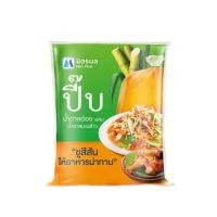 ราคา มิตรผลปี๊บ น้ำตาลอ้อยผสมน้ำตาลมะพร้าว MITRPHOL Cane Sugar mixed with Coconut Sugar ขนาด 1 กิโลกรัม (18137227728)