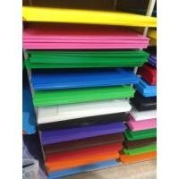 ราคา ฟิวเจอร์บอร์ด ขนาด65x61ซม. (1 แพ็คมี 10 แผ่น) หนา 3 มิล (45551580884)