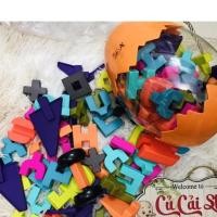 ราคา ของเล่นปริศนาไข่ Hkm เอนฟา (24079613731)