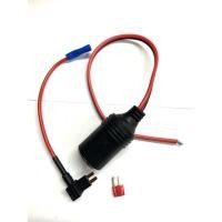 ราคา ฟิวส์แท็ป fuse Tap Micro 2 ใช้กับ รถ Ford ปี 2018 ขึ้น Isuzu All New พร้อมเบ้า ตัวใหม่ล่าสุด (15690520939)