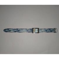 ราคา นาฬิกา Christian Dior แท้มือสองสวย (6842286260)