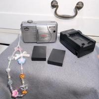 ราคา กล้อง Olympus Camedia X-2 (23960200652)