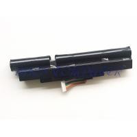 ราคา ACER Battery แบตเตอรี่ ACER ASPIRE TIMELINEX 3830G 4830G 5830G 4830T 5830T แบต มอก.OEM (1833476148)