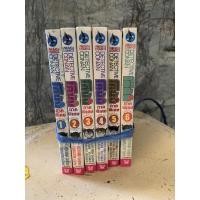 ราคา โคนัน ภาคพิเศษ เล่ม 1-22 ขาดเล่ม 21 มือสอง สภาพดี (19341330677)