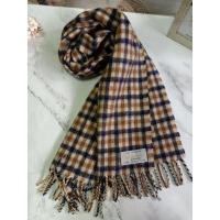 ราคา ผ้าพันคอ Aquascutum London (27269719037)