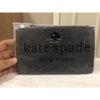 ราคา Kate Spade : กระเป๋าคล้องมือ (2731205791)