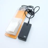 ราคา Nikon DB-2 AA External Cold Weather Battery Pack for F2 F3 FE2 FM2 FM3A (48403490156)