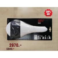 ราคา อาน Fizik ลด 50% | ALIANTE R3 (7459815957)