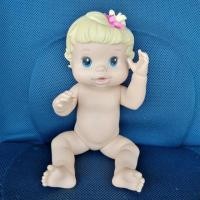 ราคา ตุ๊กตายางทั้งตัว Hasbro (4908042093)