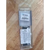 ราคา แรมโน้ตบุ๊ค LEXAR Ram Notebook DDR4 8GB/3200MHz. CL22  (22682521691)