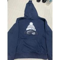 ราคา เสื้อฮู้ด Polham**** (41374790269)