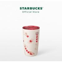 ราคา Starbucks miir 12 oz ของแท้ (24925738850)
