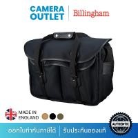 ราคา Billingham รุ่น 445 MKII - กระเป๋ากล้อง (สินค้าประกันศูนย์ไทย 100%) (29976749822)