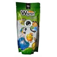 ราคา Wynn อาหารนกแก้ว อาหารลูกนกป้อน ชนิดผงละเอียด Hand feeding Formula (29723585741)