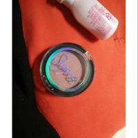 ราคา sigma blush on (1516043992)