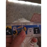 ราคา 888dot ด้ายไนล่อน ด้ายถักแห ด้ายสานแห เชือกไนล่อน ขนาด 100 กรัม (15817999543)