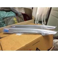 ราคา ยามาฮ่า Yamaha บังโซ่เดี่ยว y80 (20793099112)