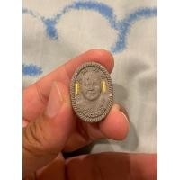 ราคา พระผงรุ่นแรก พระอาจารย์แก้ว (28807604160)