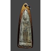 ราคา พระร่วงเปิดโลก เนื้อชินเงิน กรุวัดมหาธาตุ สุโขทัย สวยเก่า คราบกรุสวยงาม (23472522296)