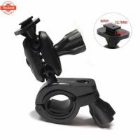 ราคา แใหม่ 2022ขายึดกล้องติดรถยนต์ กัก้านกระจกมองหลัง ขาตั้ง กล้องันทึกหน้ารถ หัวสไ์ สีดำ STAND CAR CAMERAgenuine (46001453966)