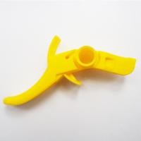 ราคา ไกรเร่งสวิทช์มือ GX35/UMK435 ไกเร่ง ไกรเร่งเครื่องตัดหญ้า ไกรคันเร่งเครื่องตัดหญ้า (7825352395)