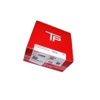 ราคา แหวน โตโยต้า วีโก้ เครืองยนต์ 1KD 2KD TP แหวนลูกสูบ TOYOTA VIGO, TIGER D4D, FORTUNER 1KD (3.0) 2KD (2.5) ** (23088802254)