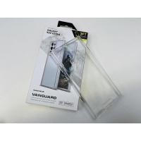 ราคา Viva Madrid เคสใสกันกระแทรก Samsung S22Ultra,S22Plus กันเลนส์กล้อง (16756966985)