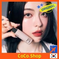 ราคา [espoir] Be Glow Stick Shading (29425251347)