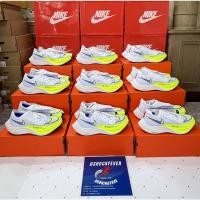 ราคา ขายรองเท้าวิ่ง Nike ZoomX Vaporfly Next%2 ของใหม่ เเท้ มือ 1 พร้อมกล่อง รับประกัน (23511918243)