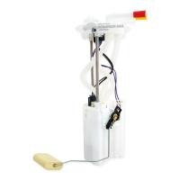 ราคา ลูกลอยถังโซล่า ISUZU D-MAX COMMONRAIL 4JJ1 4JK1 (สินค้ามาพร้อมปั้มติ๊กในตัว) ไตหวัน (1619287588)