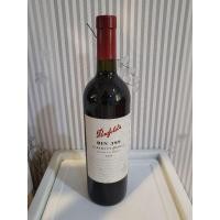 ราคา Penfolds Bin 389 Cabernet Sauvignon/Shiraz ขนาด 750 ml (24636554880)