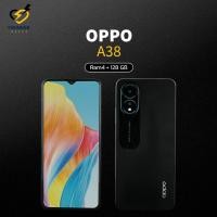 ราคา ออปโป้ A38 สมาร์ทโฟนรุ่น A38 ความจำ Ram4 128 GB (OPPO A38) (43012792399)