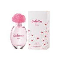 ราคา Gres Cabotine Rose EDT 100 ml. (4833214633)
