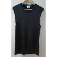 ราคา เสื้อกล้ามรัดรูปชั้นในชายCalvin Klein (19662326184)