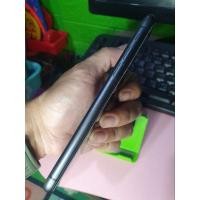 ราคา ii11 i11 i11 64gb th (19013926674)