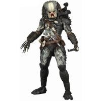 ราคา Figma ฟิกม่า Model Figure ฟิกเกอร์ โมเดล Predator Elder พรีเดเตอร์ คนไม่ใช่คน (3909809932)