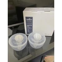 ราคา ส่งต่อกรวยปั๊มนมแฮนด์ฟรี สเปกตร้า (Spectra Hand Free) ปั๊มนมไม่ต้องจับกรวย กรวยขนาด 28 มม (19000375451)