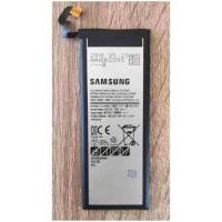 ราคา แบตเตอรี่ Samsung Galaxy Note 5 แถมฟรี!!! อุปกรณ์เปลี่ยนแบต11ชิ้น (4266990161)